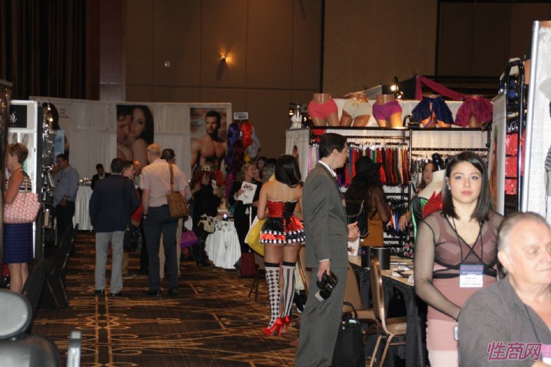 ������˹ά��˹��Ȥ����չILS���ʼ���ͼƬ10