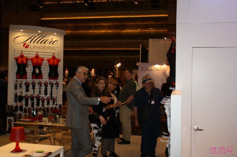 ������˹ά��˹��Ȥ����չILS���ʼ���ͼƬ9