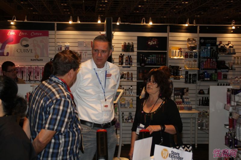 ������˹ά��˹��Ȥ����չILS���ʼ���ͼƬ12