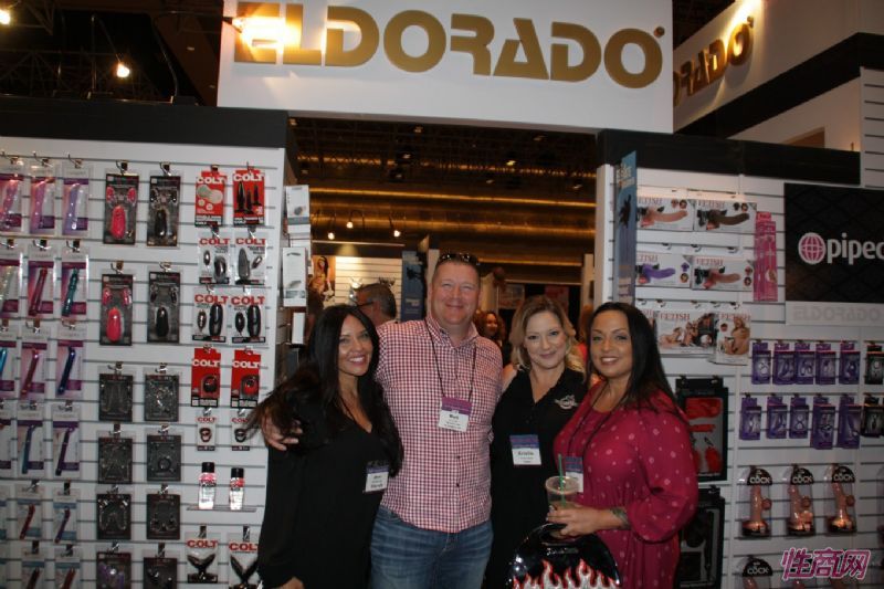 ������˹ά��˹��Ȥ����չILS���ʼ���ͼƬ13