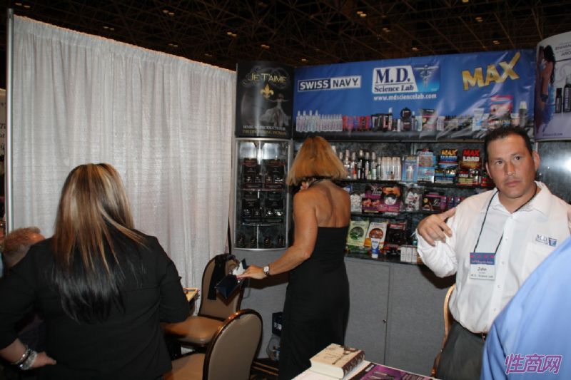 ������˹ά��˹��Ȥ����չILS���ʼ���ͼƬ14