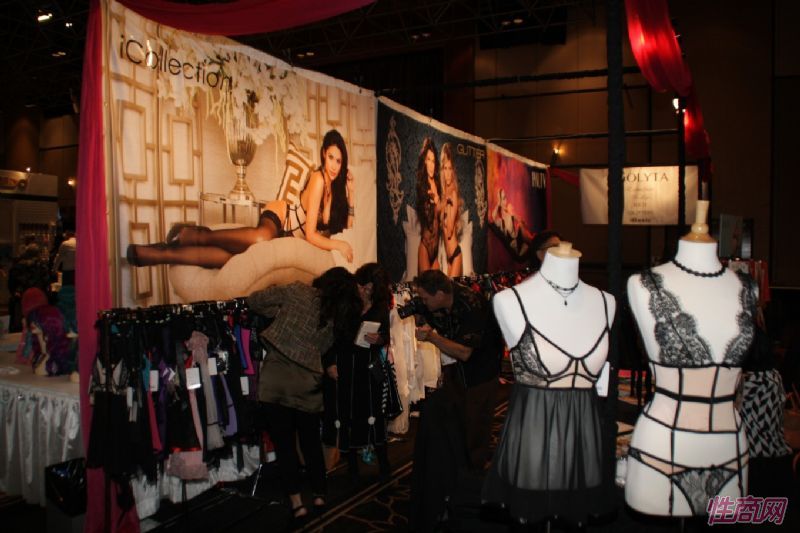 ������˹ά��˹��Ȥ����չILS���ʼ���ͼƬ17