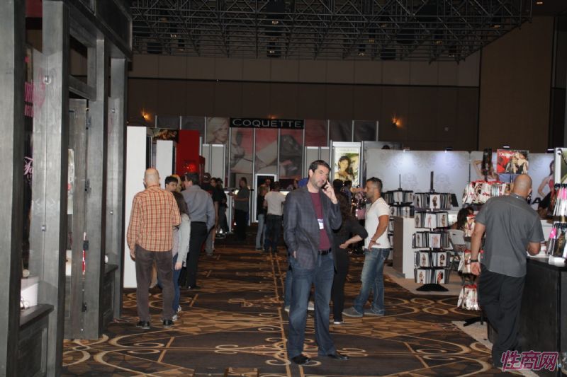 ������˹ά��˹��Ȥ����չILS���ʼ���ͼƬ19