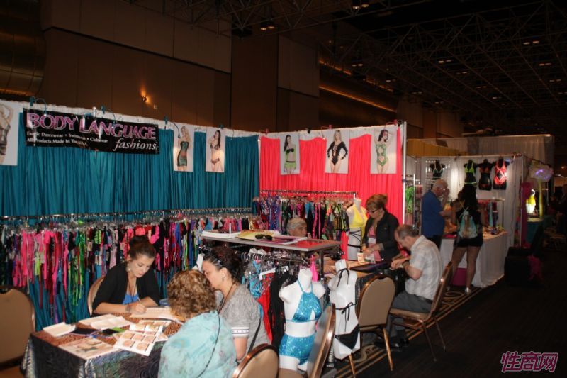 ������˹ά��˹��Ȥ����չILS���ʼ���ͼƬ18