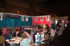 ������˹ά��˹��Ȥ����չILS���ʼ���ͼƬ18