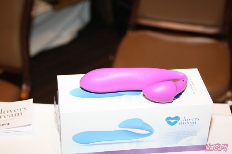 ��չ����Ȥ���