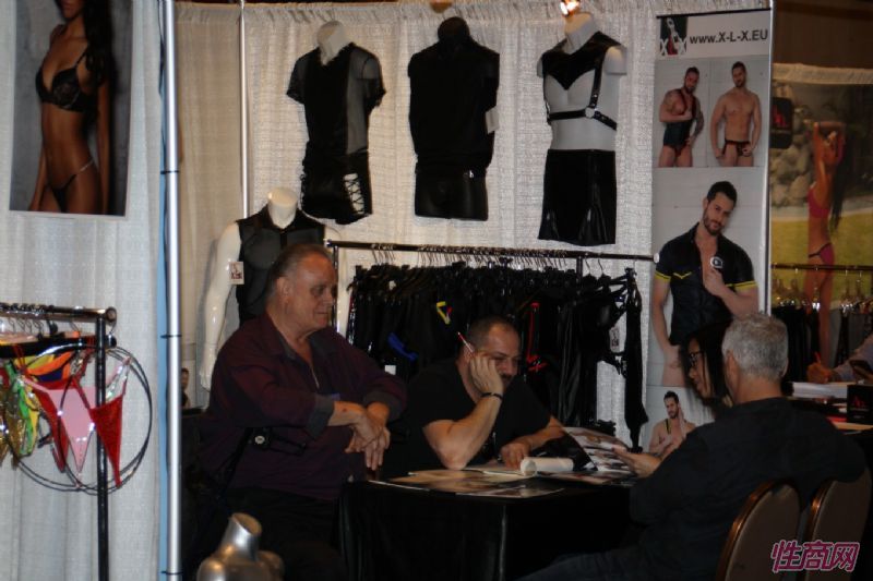 ����ILS��˹ά��˹��Ȥ����չ���ʱ���ͼƬ6