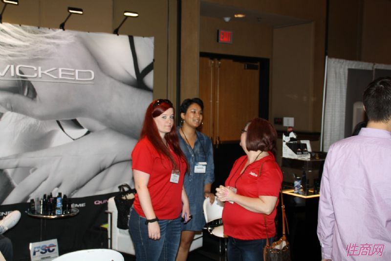 ����ILS��˹ά��˹��Ȥ����չ���ʱ���ͼƬ8