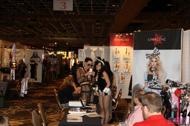 ����ILS��˹ά��˹��Ȥ����չ���ʱ���ͼƬ7