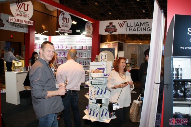 ����ILS��˹ά��˹��Ȥ����չ���ʱ���ͼƬ10