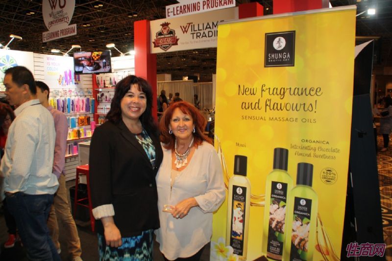 ����ILS��˹ά��˹��Ȥ����չ���ʱ���ͼƬ11