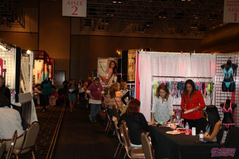 ����ILS��˹ά��˹��Ȥ����չ���ʱ���ͼƬ12