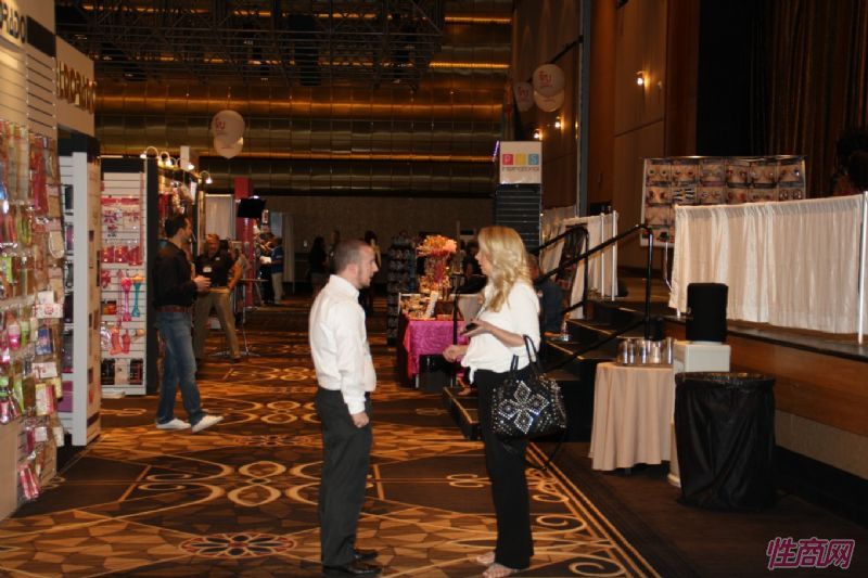 ����ILS��˹ά��˹��Ȥ����չ���ʱ���ͼƬ14