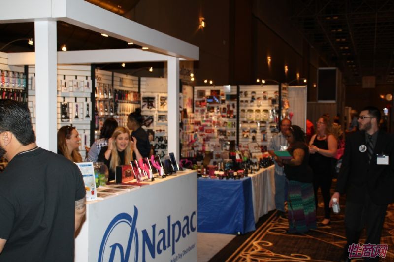 ����ILS��˹ά��˹��Ȥ����չ���ʱ���ͼƬ15