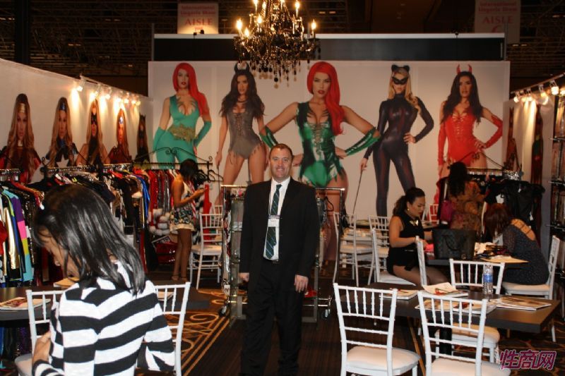 ����ILS��˹ά��˹��Ȥ����չ���ʱ���ͼƬ16