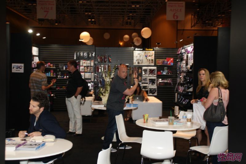 ����ILS��˹ά��˹��Ȥ����չ���ʱ���ͼƬ17