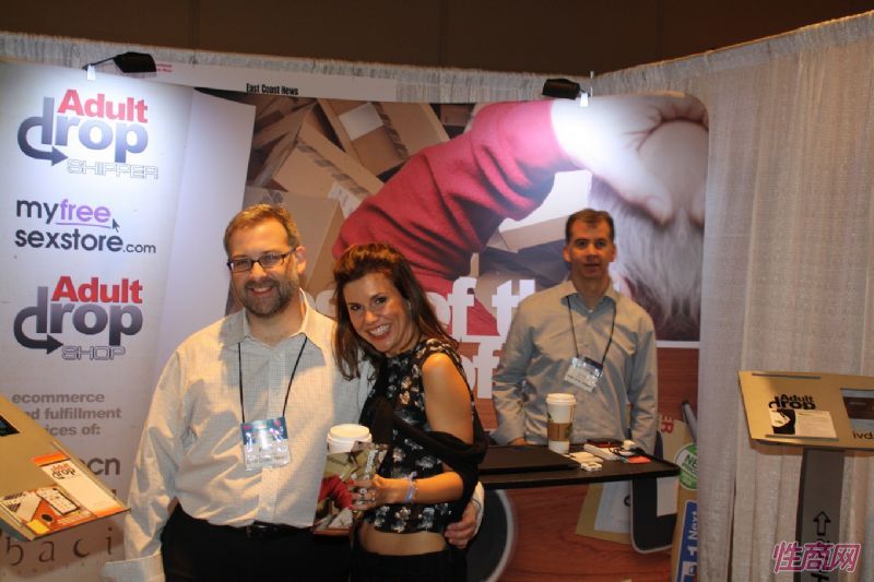 ����ILS��˹ά��˹��Ȥ����չ���ʱ���ͼƬ18