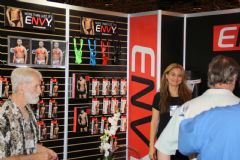 ����ILS��˹ά��˹��Ȥ����չ���ʱ���ͼƬ19