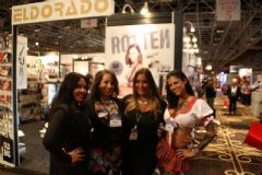 ����ILS��˹ά��˹��Ȥ����չ���ʱ���ͼƬ20