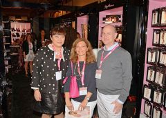 ����������Ȥ����չILSչ�Ἧ��01ͼƬ1