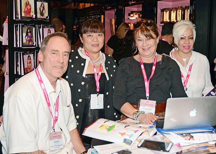 ����������Ȥ����չILSչ�Ἧ��01ͼƬ5