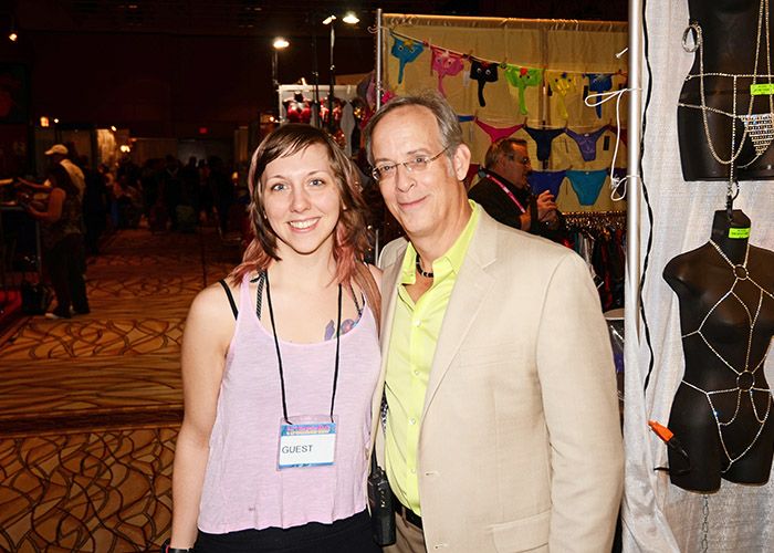 ����������Ȥ����չILSչ�Ἧ��01ͼƬ10