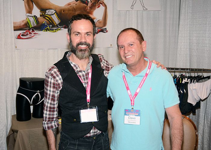 ����������Ȥ����չILSչ�Ἧ��01ͼƬ7