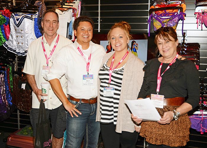 ����������Ȥ����չILSչ�Ἧ��01ͼƬ16