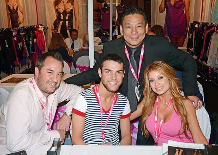 ����������Ȥ����չILSչ�Ἧ��01ͼƬ17