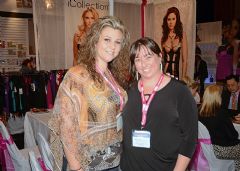 ����������Ȥ����չILSչ�Ἧ��01ͼƬ18