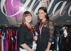 ����������Ȥ����չILSչ�Ἧ��01ͼƬ21