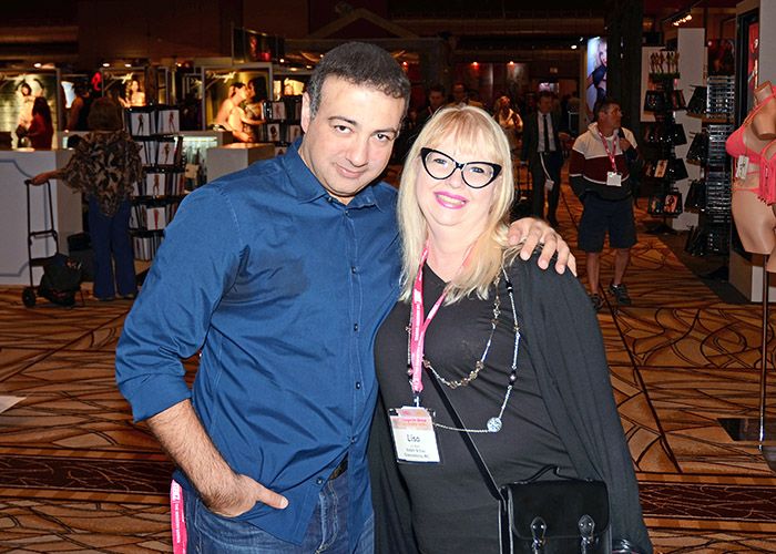 ����������Ȥ����չILSչ�Ἧ��01ͼƬ26