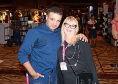 ����������Ȥ����չILSչ�Ἧ��01ͼƬ26