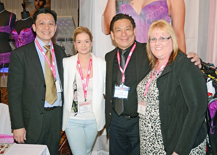 ����������Ȥ����չILSչ�Ἧ��01ͼƬ19