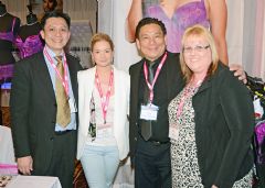 ����������Ȥ����չILSչ�Ἧ��01ͼƬ19