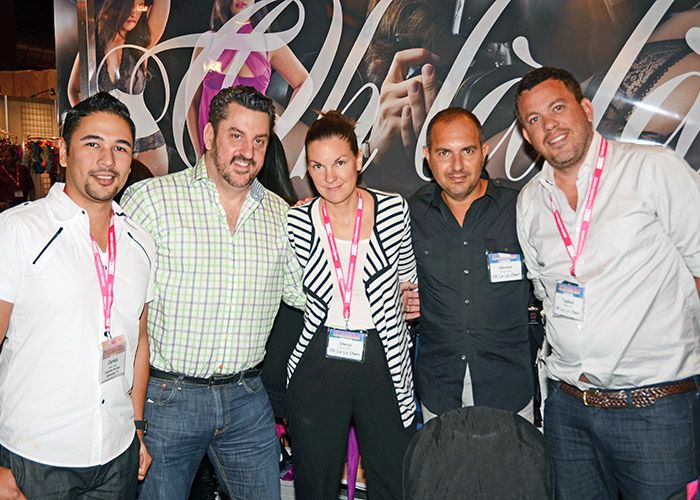 ����������Ȥ����չILSչ�Ἧ��01ͼƬ20