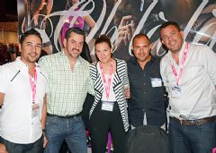 ����������Ȥ����չILSչ�Ἧ��01ͼƬ20