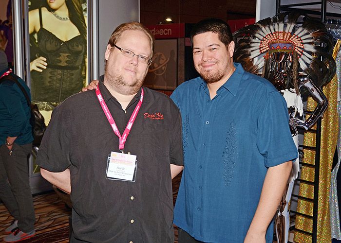 ����������Ȥ����չILSչ�Ἧ��01ͼƬ25