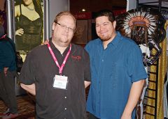 ����������Ȥ����չILSչ�Ἧ��01ͼƬ25