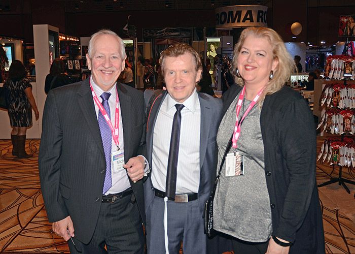 ����������Ȥ����չILSչ�Ἧ��01ͼƬ27