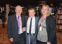 ����������Ȥ����չILSչ�Ἧ��01ͼƬ27