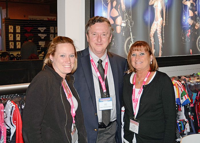 ����������Ȥ����չILSչ�Ἧ��01ͼƬ23