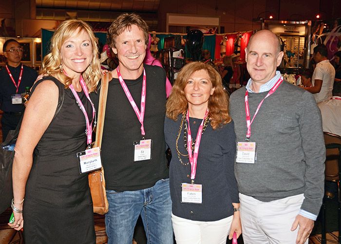 ����������Ȥ����չILSչ�Ἧ��01ͼƬ22