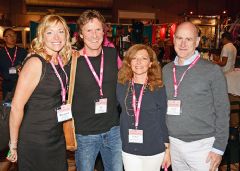 ����������Ȥ����չILSչ�Ἧ��01ͼƬ22