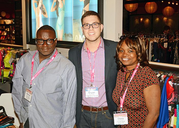 ����������Ȥ����չILSչ�Ἧ��01ͼƬ24