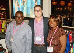 ����������Ȥ����չILSչ�Ἧ��01ͼƬ24