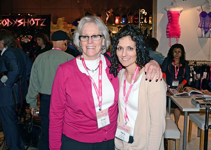 ����������Ȥ����չILSչ�Ἧ��01ͼƬ33