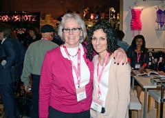 ����������Ȥ����չILSչ�Ἧ��01ͼƬ33