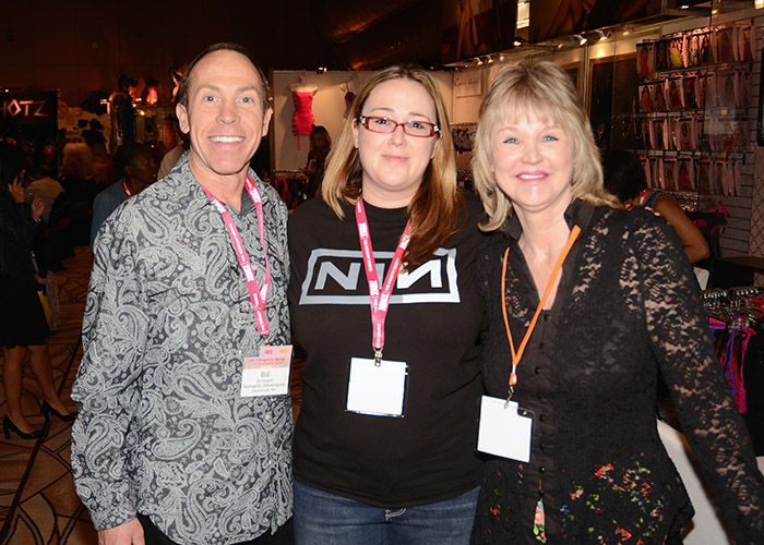 ����������Ȥ����չILSչ�Ἧ��01ͼƬ34