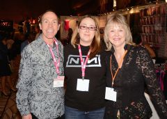 ����������Ȥ����չILSչ�Ἧ��01ͼƬ34